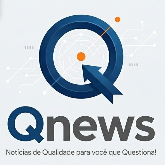 Agricultura e Meio Ambiente